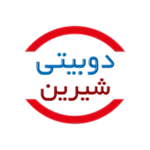 دوبیتی های شیرین android application logo